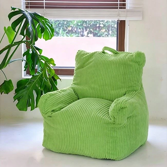 Childrens Beanbag Armchair suppliers